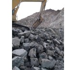 Donate ... refractory