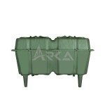 لیست قیمت قالب یوبوت