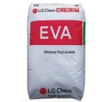 تامین مواد اولیه پلیمری