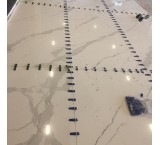 Demolition, welding, grooving, cementing contracting services