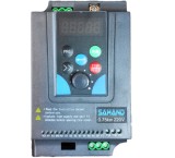 اینورترنیم اسب