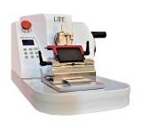 Hecto advanced semi-automatic microtome