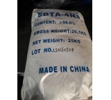 Importer of sodium edta, importer of sodium edta