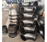 پتروصنعت شرق تولیدکننده اتصالات جوشی فولادی بنکن و استیل