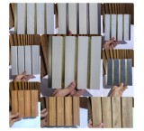 دیوارپوش،ترمووال ،قرنیز ،قاب عکس