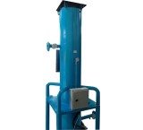 درایر کمپرسور و خشک‌ کن هوا | خرید انواع درایر صنعتی