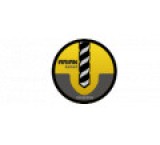 آرین صنعت بورس انواع مته و ابزار