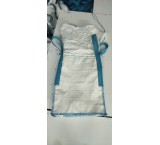 Jumbo Big Bag Bag Super Sack