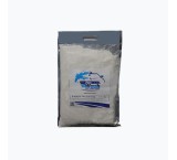 Selling all kinds of engine washing powder