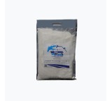 Selling all kinds of motorized powder