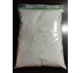 بازرگانی پودر تالک