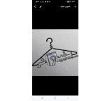 Whitewash online laundry