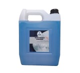 Sivax 10 liter degreaser