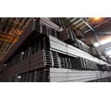 انواع تیراهن و هاش سبک و سنگین