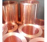 فروش انواع ورق مس و برنج باسبار مس تسمه مسی- میلگرد مسی