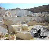 Introduction of Tarem Mine Knowledge Base Company and its activities