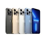 Installment sales of mobile phones