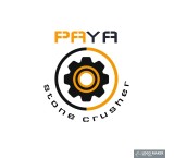 قطعات سنگ شکن هیدروکن و خطوط خردایش