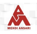 مشاوره کسب و کار- بازاریابی و فروش