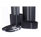 تسمه صنعتی - نمایندگی فروش انواع تسمه تهران سعدی فروشگاه