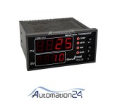 Shiva Amwaj industrial thermostat code 15U1