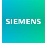 برنامه نویسی PLC SIEMENS