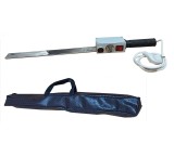 Electric Styrofoam Cutter