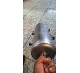 هیدرولیک سپراتور