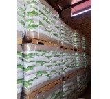 Carboxymethyl cellulose -CMC