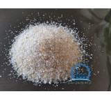 فروش سیلیس ممتاز