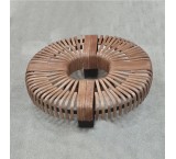 نیمکت (صندلی انتظار) سان