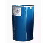 فروش چسب اچ بی فولر (Hb fuller)