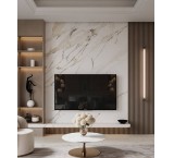 ماربل شیت ابعاد 1/22*2/80 داتیس