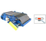 magnet (electromagnet)