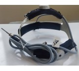 تعمیرات  هدلایت پزشکی