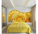 Gypsum Board Renovation and Refurbishment