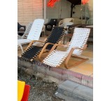 Verixian Parnian comfort chair