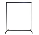 رگال پروفیلی لباس سایز 120 مشکی آرامش سازان