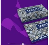 تولید جعبه دستمال کاغذی
