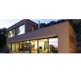 لیفت انداسلاید ارومیه -  اروم آلیاژ