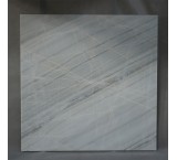 سنگ چینی الیگودرز در ابعاد 120در 120سنگ ساختمانی