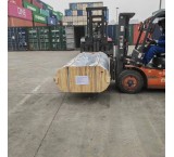 الکترود گرافیتی UHP