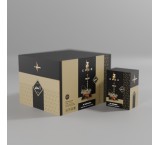 Selling Arabic hookah charcoal