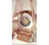 مفتول مسوار  شاخه -کلاف -قرقره