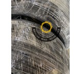 مفتول آج دار