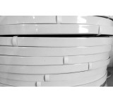 Sale of PVC edge tape, price of PVC edge tape