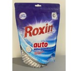 فروش عمده محصولات شوینده از درب کارخانه