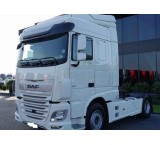 Duff 480 full model 2019 code truck85