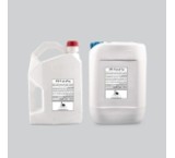 Super lubricant MS-1R