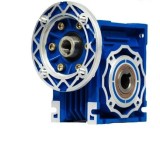 The official sales representative of Sahand Dur industrial gearbox in Iran